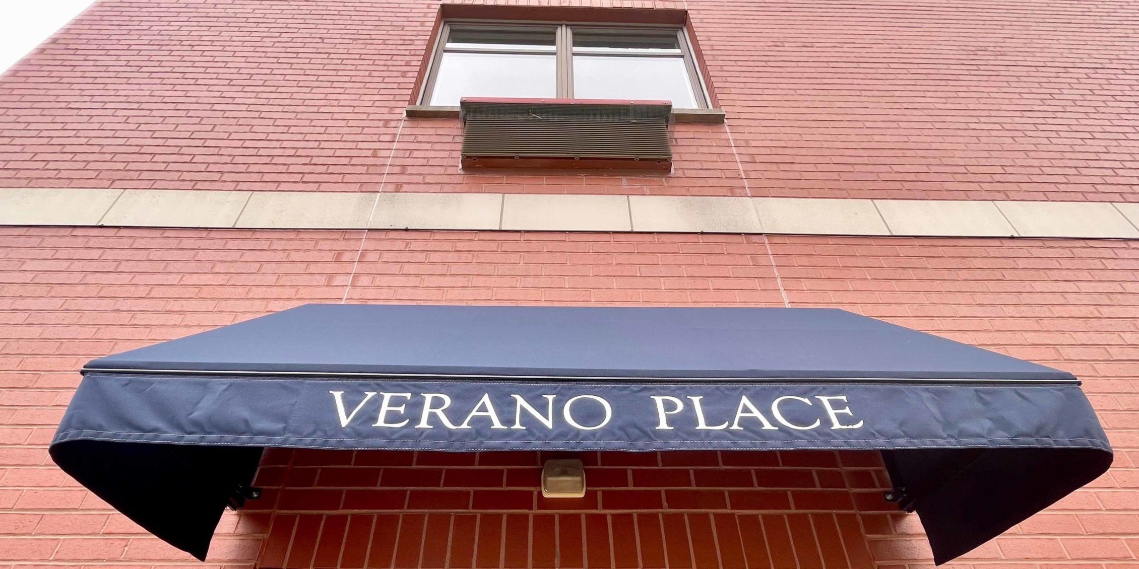 Verano Place